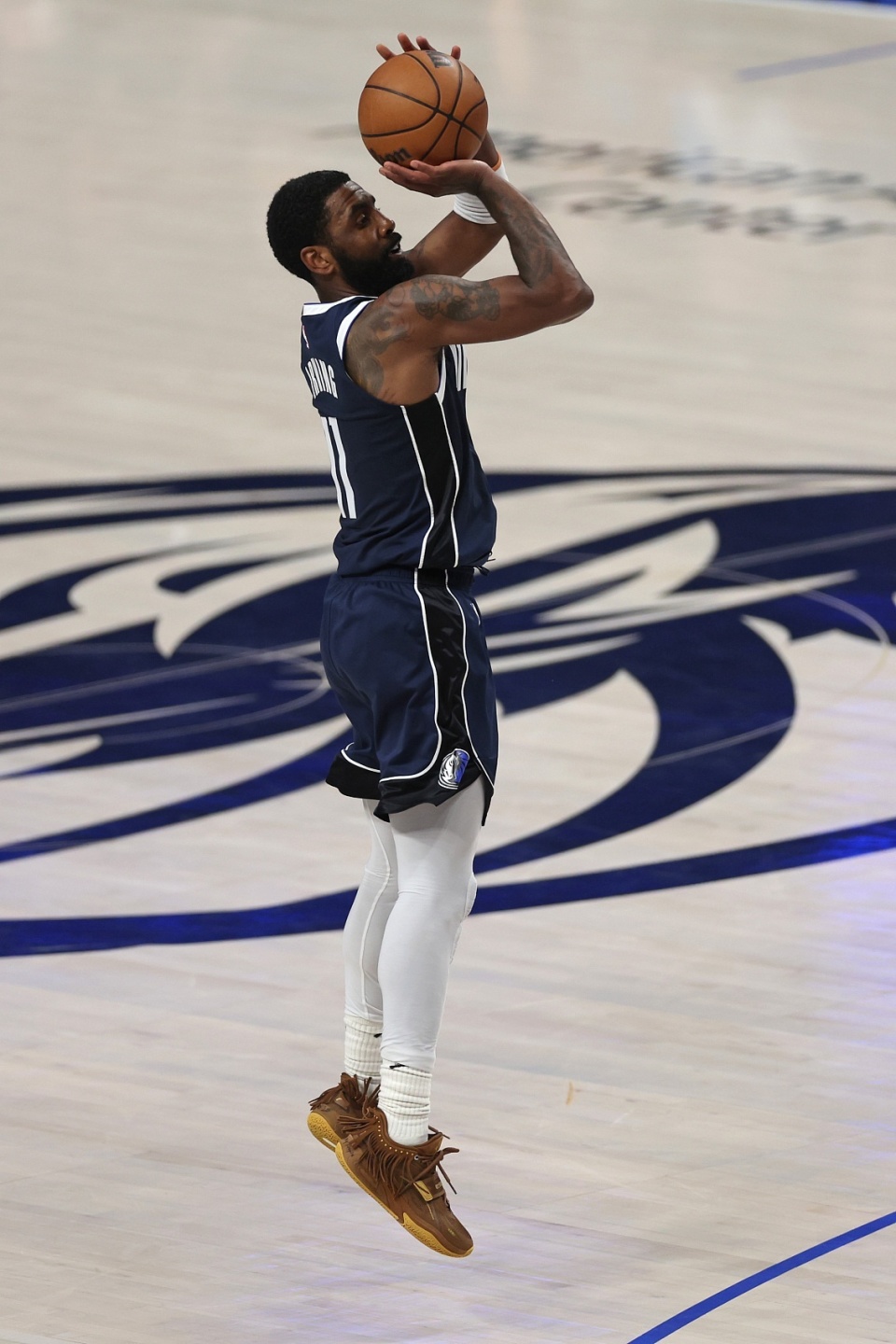 得益于高密